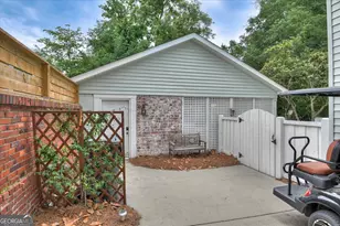 1338 Glenn Ave, Augusta, GA 30904 - Photo 56