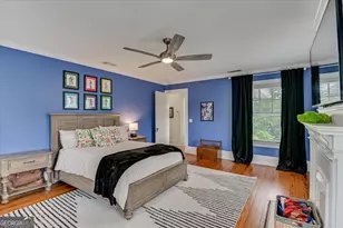 1338 Glenn Ave, Augusta, GA 30904 - Photo 36