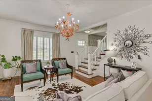 1338 Glenn Ave, Augusta, GA 30904 - Photo 12
