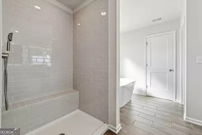 36 Faulkner Circle, Social Circle, GA 30025 - Photo 24