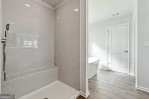 36 Faulkner Circle, Social Circle, GA 30025 - Photo 24