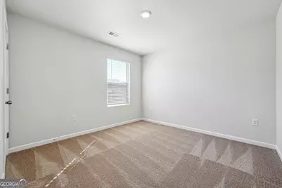 36 Faulkner Circle, Social Circle, GA 30025 - Photo 18