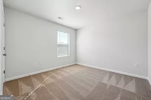 36 Faulkner Circle, Social Circle, GA 30025 - Photo 18