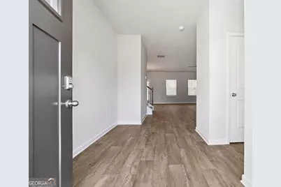 36 Faulkner Circle, Social Circle, GA 30025 - Photo 2