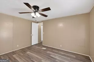 102 Palmer Road NE, Ludowici, GA 31316 - Photo 26