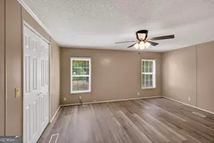102 Palmer Road NE, Ludowici, GA 31316 - Photo 18