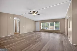 102 Palmer Road NE, Ludowici, GA 31316 - Photo 8