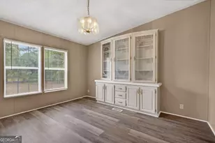 102 Palmer Road NE, Ludowici, GA 31316 - Photo 12