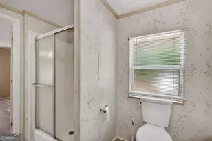 102 Palmer Road NE, Ludowici, GA 31316 - Photo 22