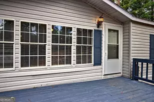 102 Palmer Road NE, Ludowici, GA 31316 - Photo 2