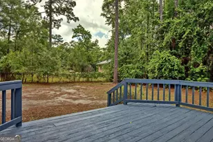 102 Palmer Road NE, Ludowici, GA 31316 - Photo 6