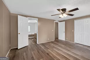 102 Palmer Road NE, Ludowici, GA 31316 - Photo 20