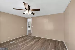 102 Palmer Road NE, Ludowici, GA 31316 - Photo 24