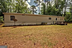 102 Palmer Road NE, Ludowici, GA 31316 - Photo 30
