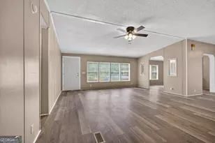102 Palmer Road NE, Ludowici, GA 31316 - Photo 10