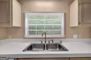 102 Palmer Road NE, Ludowici, GA 31316 - Photo 14