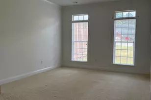 106 High Ridge Dr, Macon, GA 31220 - Photo 12