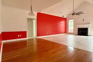 106 High Ridge Dr, Macon, GA 31220 - Photo 6