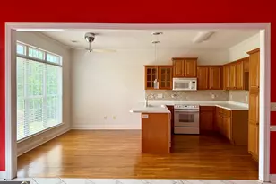 106 High Ridge Dr, Macon, GA 31220 - Photo 8