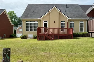 106 High Ridge Dr, Macon, GA 31220 - Photo 2
