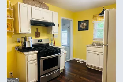 103 Pine Avenue, Griffin, GA 30224 - Photo 12