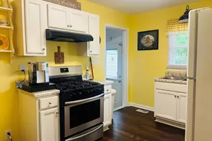 103 Pine Ave, Griffin, GA 30224 - Photo 12