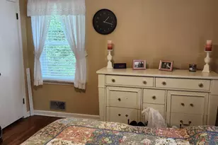 103 Pine Ave, Griffin, GA 30224 - Photo 8