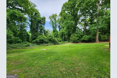 103 Pine Avenue, Griffin, GA 30224 - Photo 22