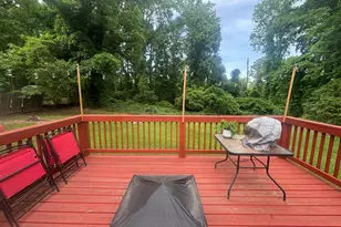 103 Pine Ave, Griffin, GA 30224 - Photo 20