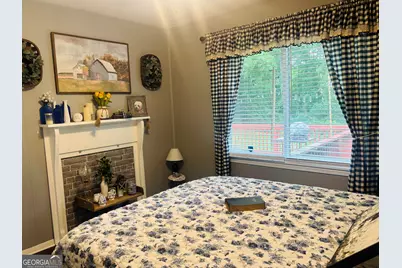 103 Pine Avenue, Griffin, GA 30224 - Photo 10
