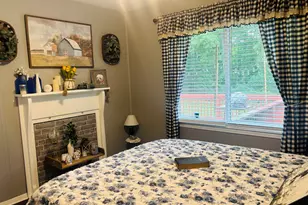 103 Pine Ave, Griffin, GA 30224 - Photo 10