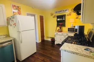 103 Pine Ave, Griffin, GA 30224 - Photo 14