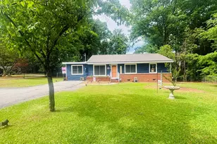 103 Pine Ave, Griffin, GA 30224 - Photo 2