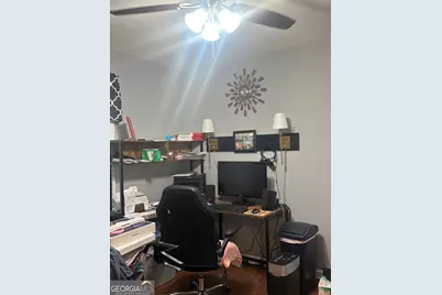 103 Pine Avenue, Griffin, GA 30224 - Photo 6