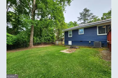 103 Pine Avenue, Griffin, GA 30224 - Photo 24