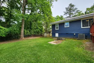 103 Pine Ave, Griffin, GA 30224 - Photo 24