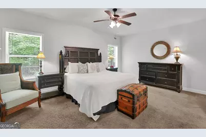 125 Hawthorn Lane, Covington, GA 30014 - Photo 16