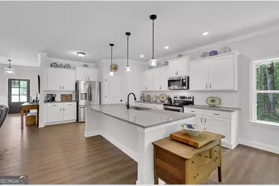 125 Hawthorn Lane, Covington, GA 30014 - Photo 20