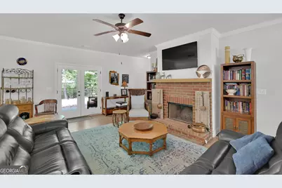 125 Hawthorn Lane, Covington, GA 30014 - Photo 24