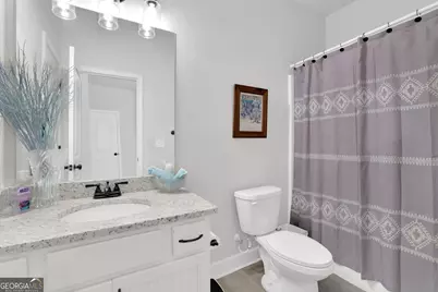 125 Hawthorn Lane, Covington, GA 30014 - Photo 10