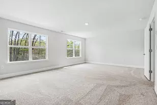 626 Walnut Crk Pkwy, Pendergrass, GA 30567 - Photo 22
