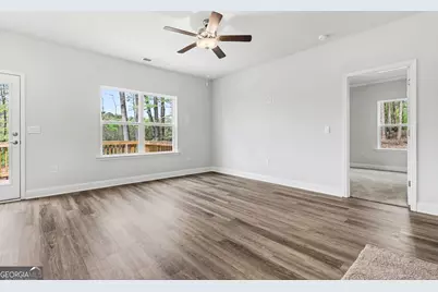 626 Walnut Creek Parkway, Pendergrass, GA 30567 - Photo 10