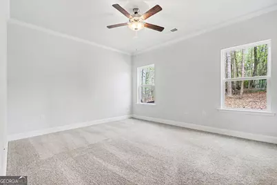 626 Walnut Creek Parkway, Pendergrass, GA 30567 - Photo 14