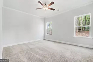 626 Walnut Crk Pkwy, Pendergrass, GA 30567 - Photo 14