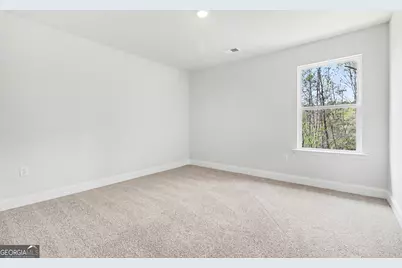 626 Walnut Creek Parkway, Pendergrass, GA 30567 - Photo 20
