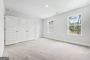 626 Walnut Crk Pkwy, Pendergrass, GA 30567 - Photo 18