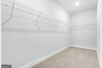 626 Walnut Creek Parkway, Pendergrass, GA 30567 - Photo 24
