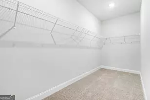 626 Walnut Crk Pkwy, Pendergrass, GA 30567 - Photo 24