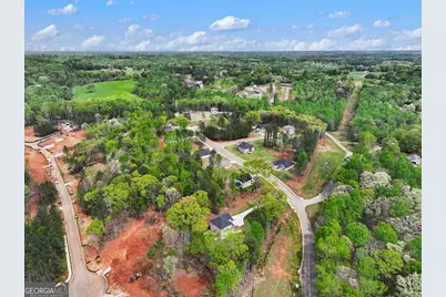 626 Walnut Creek Parkway, Pendergrass, GA 30567 - Photo 28