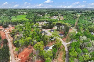 626 Walnut Crk Pkwy, Pendergrass, GA 30567 - Photo 28